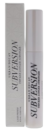 Urban Decay Subversion Lash Primer