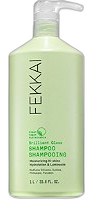 Brilliant Gloss Shampoo