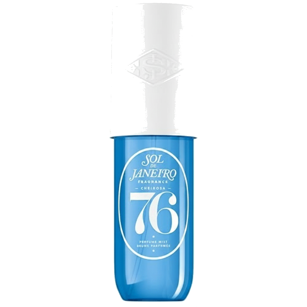 Sol de Janeiro Cheirosa 76 Perfume Mist