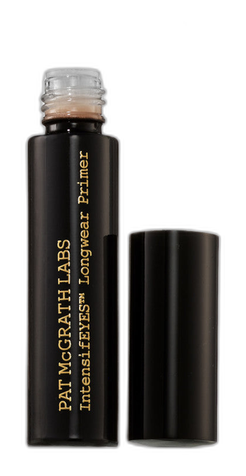 IntensifEYES Longwear Primer