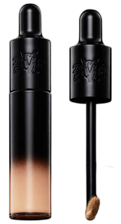 Good Apple Lightweight Full Coverage Concealer