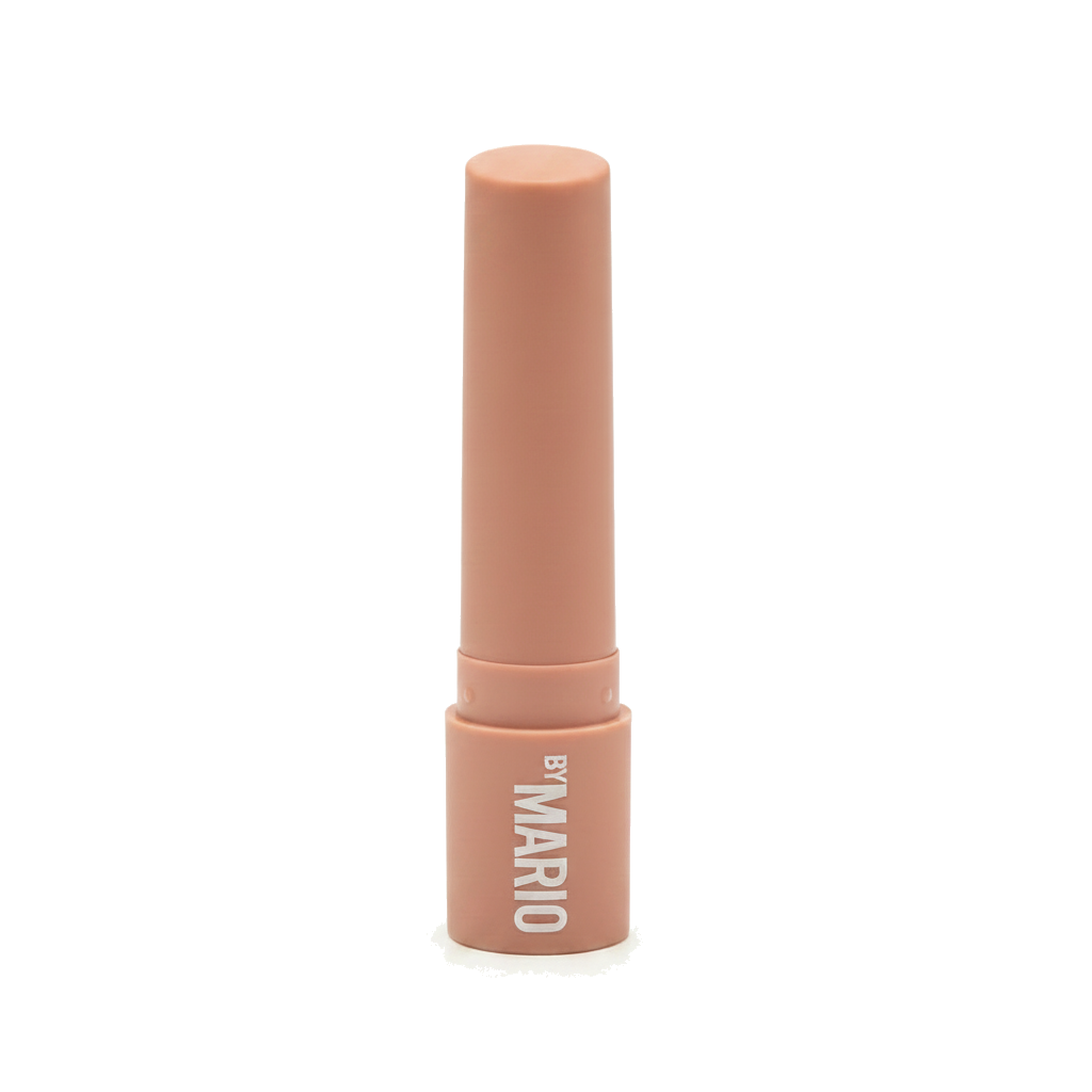 MoistureGlow Plumping Lip Serum