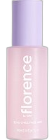 Zero Chill Face Mist for Radiant-looking Skin