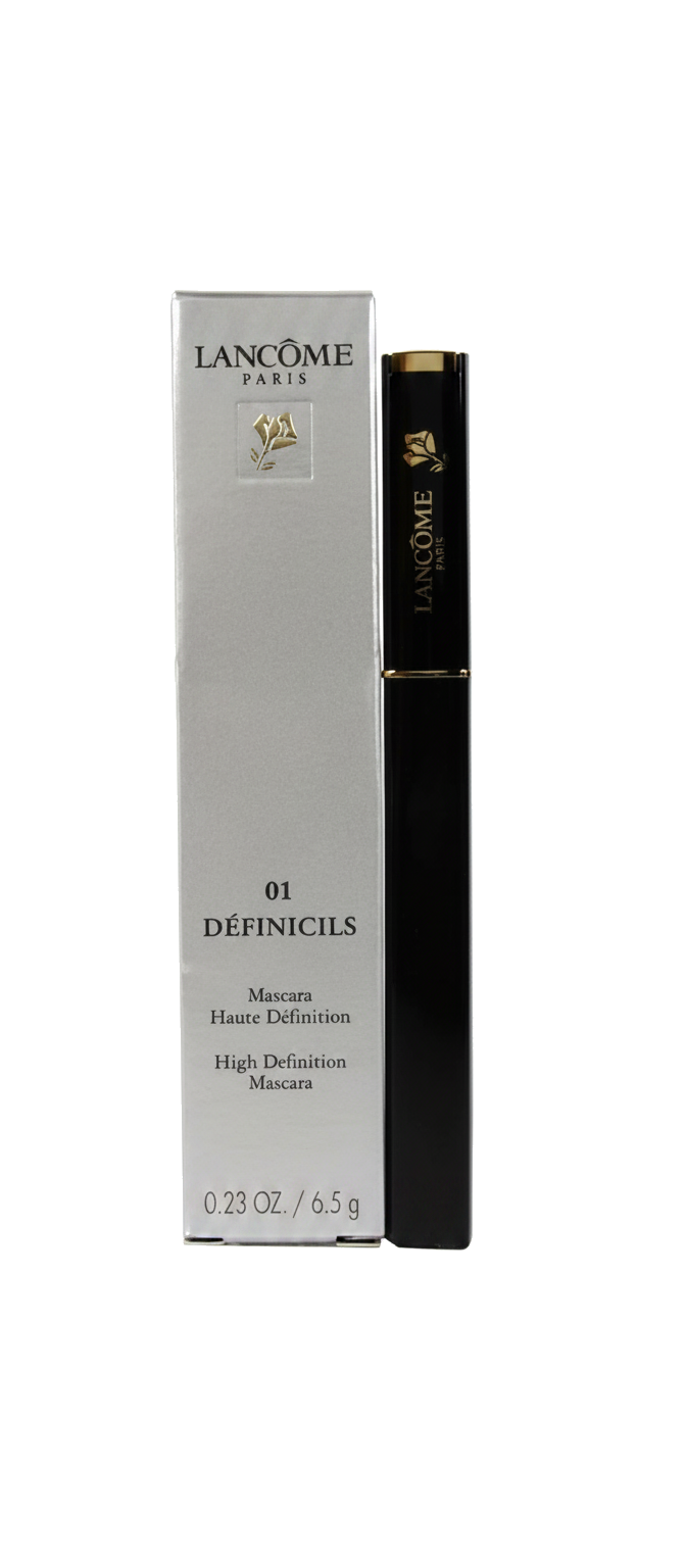Lancôme Définicils High Definition Mascara