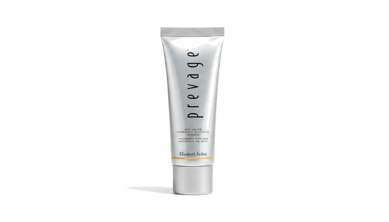 Elizabeth Arden Prevage Anti-Aging Treatment Boosting Cleanser