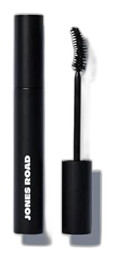 The Mascara