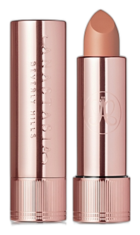 Matte & Satin Lipstick