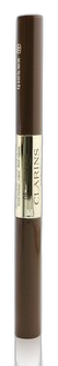 Brow Duo