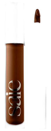 Hydrabeam Hydrating & Concealing Under Eye Brightener with Cucumber Extract