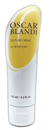Texture Creme