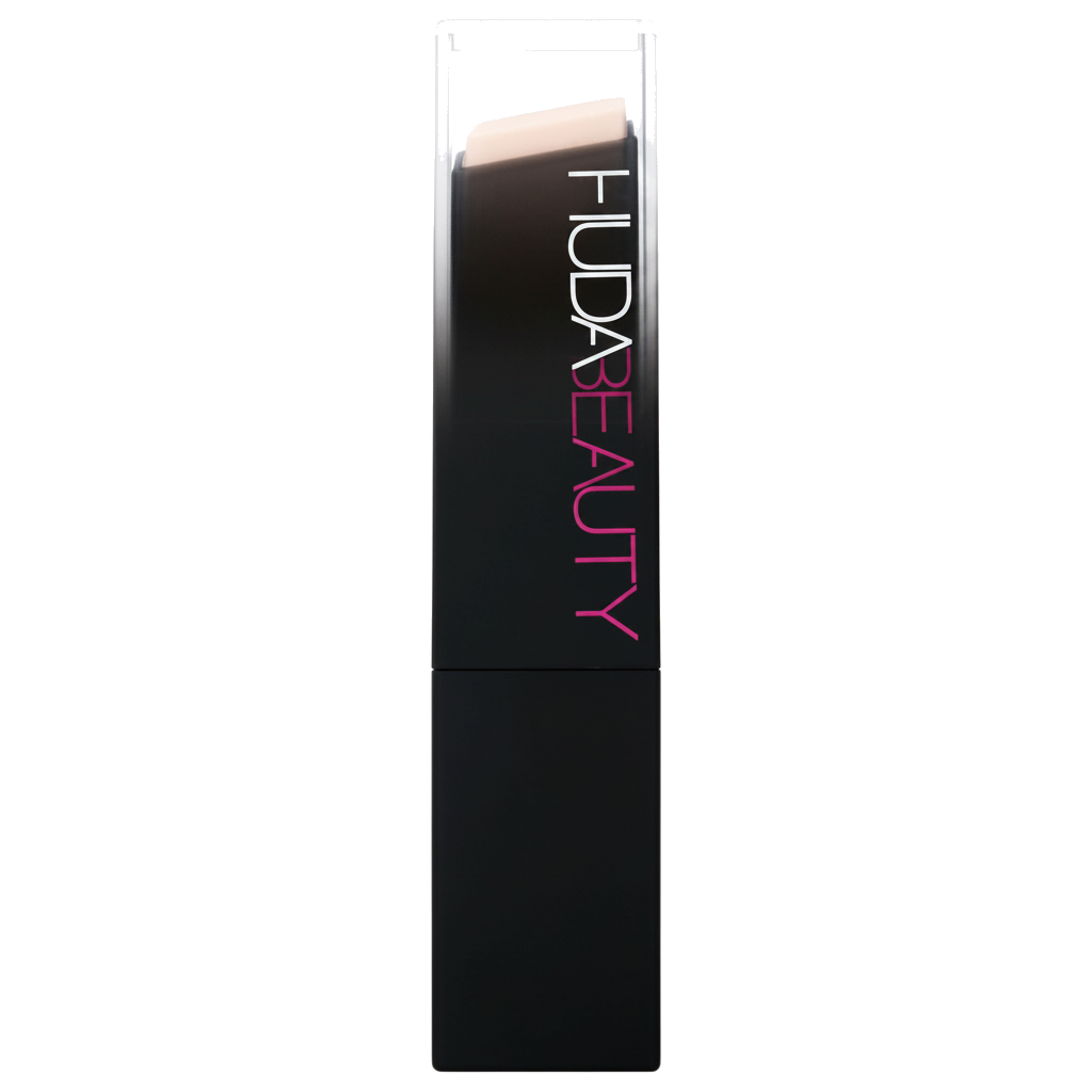 #Fauxfilter Skin Finish Foundation Stick 100B Milkshake
