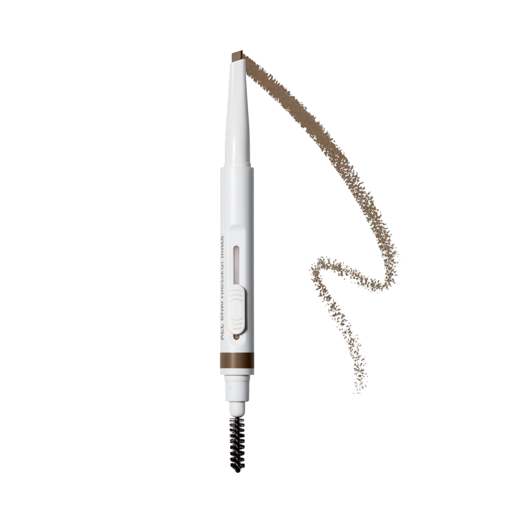 Master Blade™ Brow Pencil
