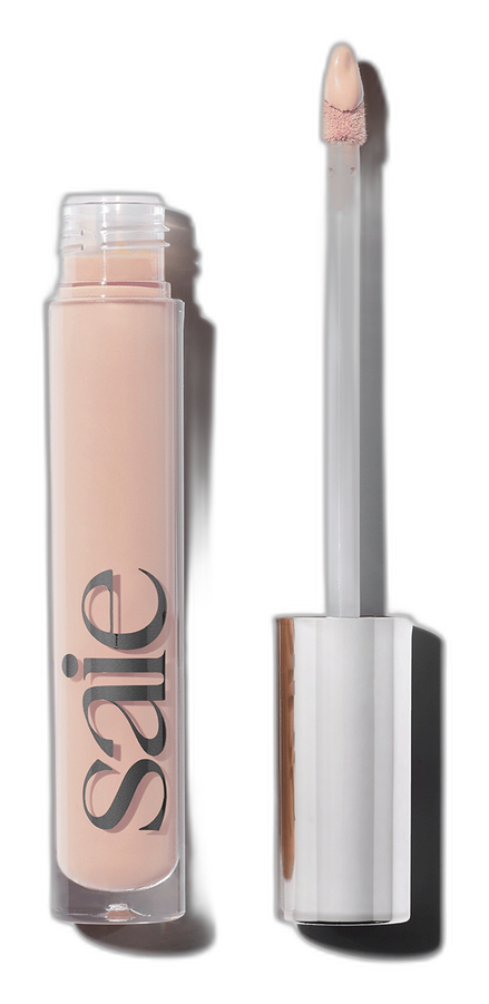 Hydrabeam Brightening + Hydrating Under Eye Concealer