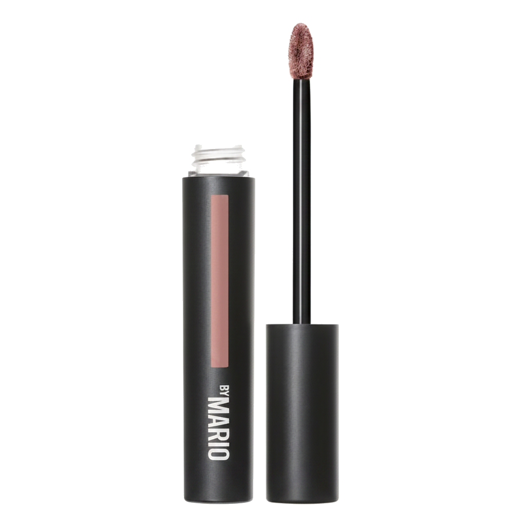 Ultra Suede Cozy Lip Creme
