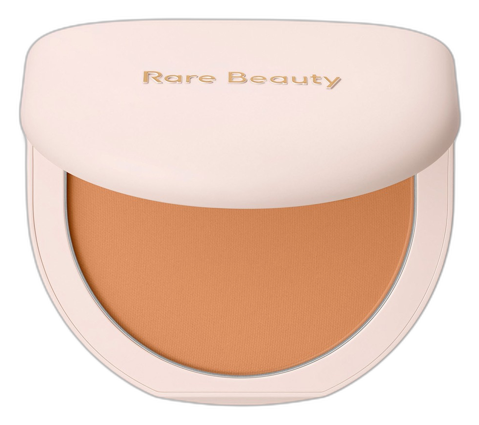 True to Myself Tinted Pressed Finishing Powder