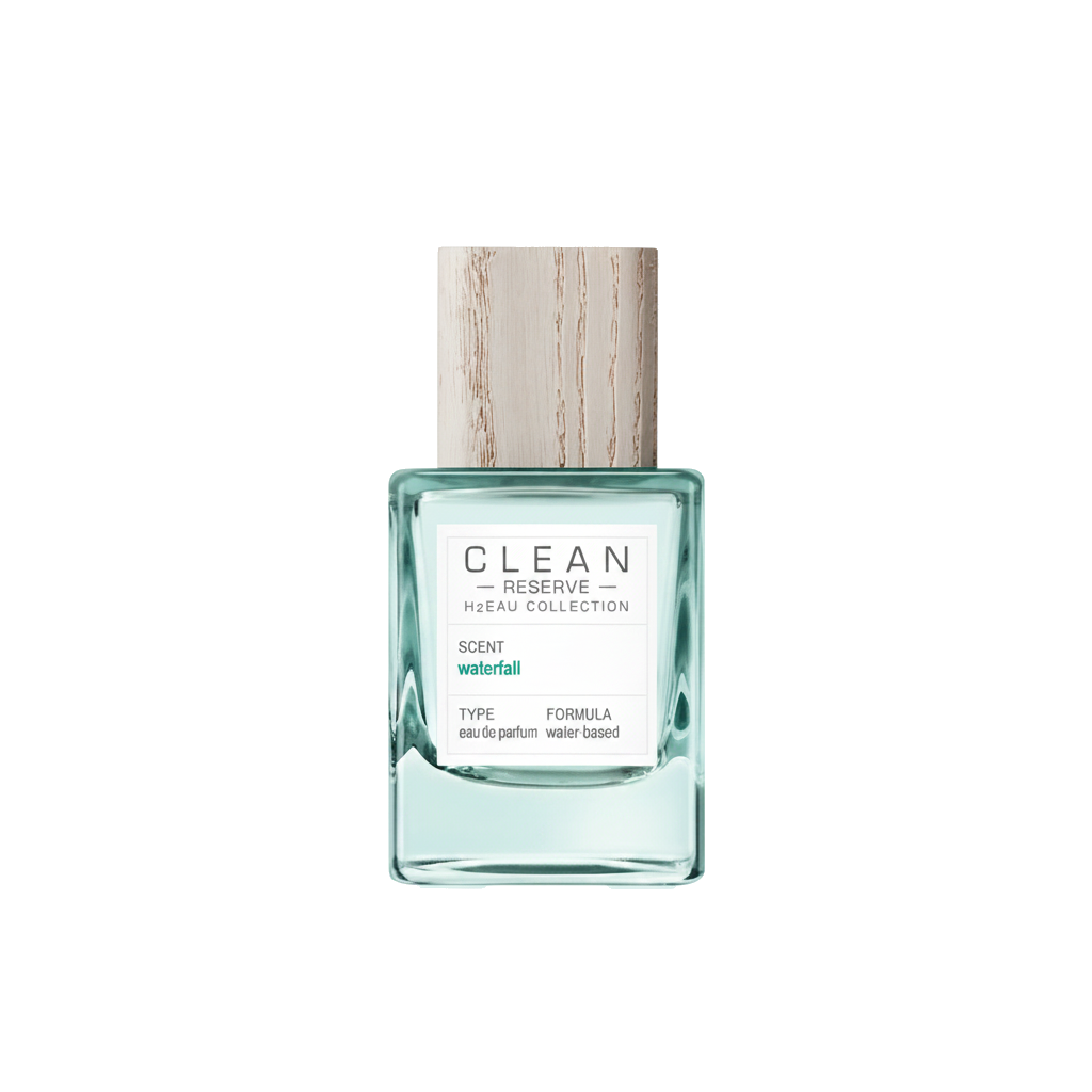H2Eau Waterfall Eau de Parfum