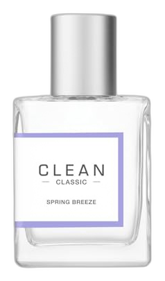 Classic Spring Breeze Eau De Parfum