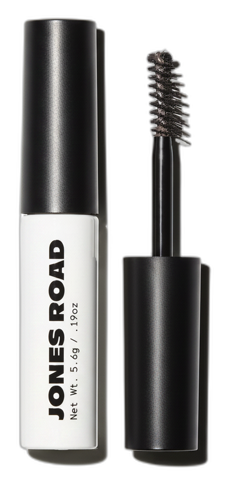 The Brow Gel