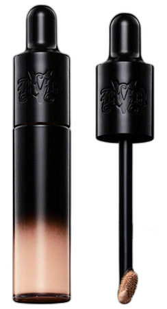 Good Apple Lightweight Full-Coverage Concealer