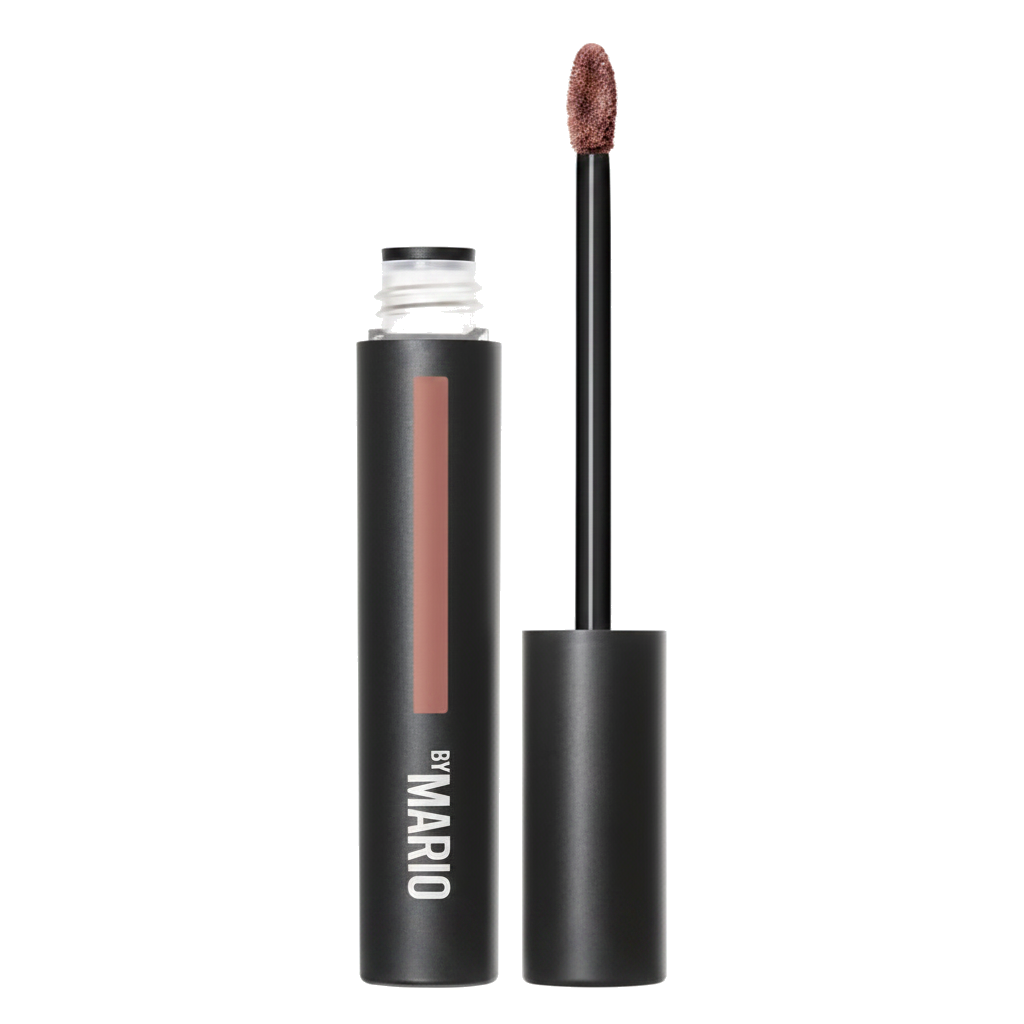Ultra Suede Cozy Lip Creme