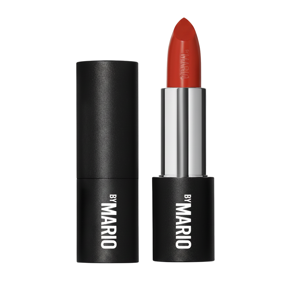 SuperSatin Lipstick Harlem