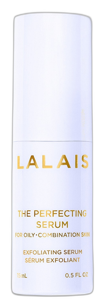 The Perfecting Serum