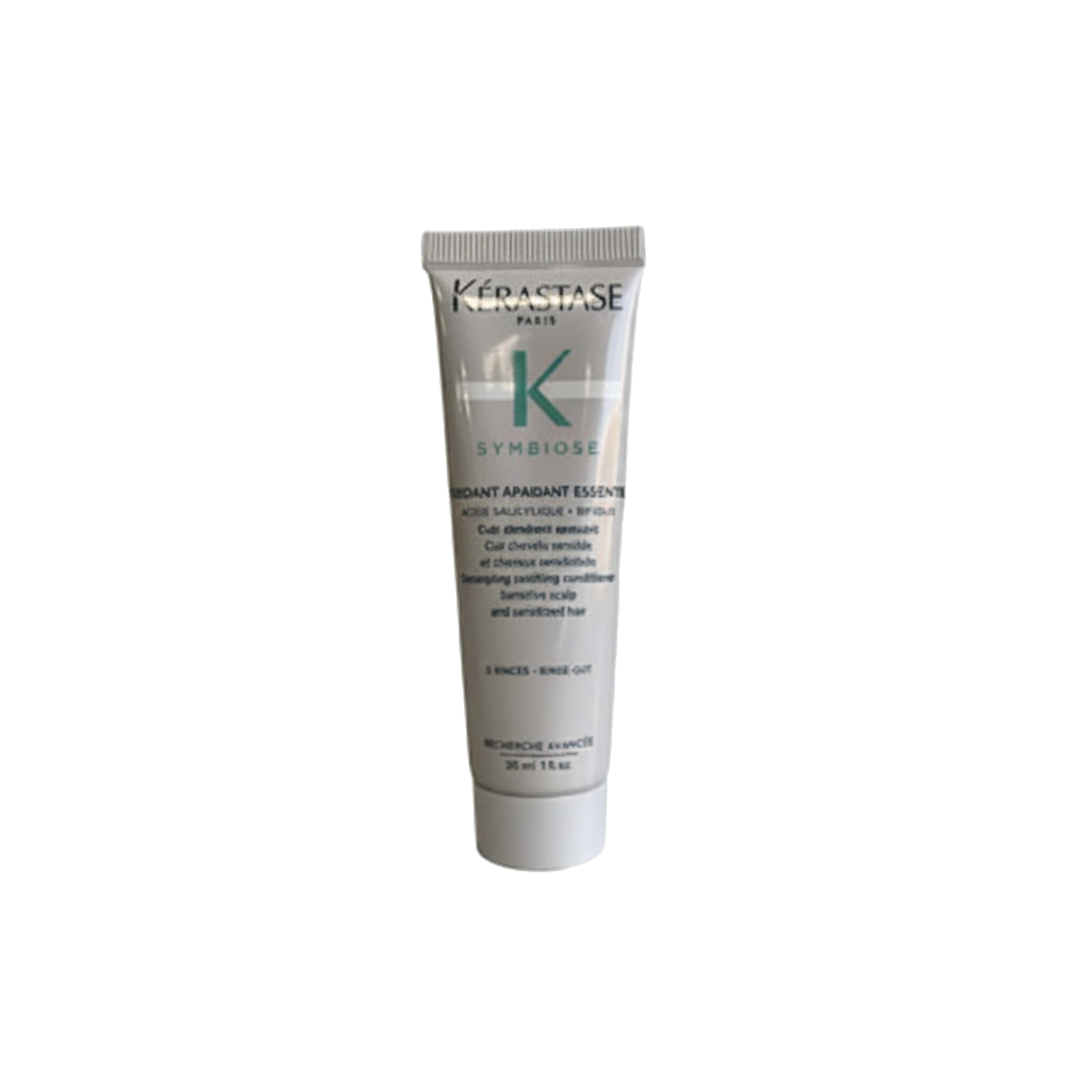 Symbiose Apaisant Essentiel Conditioner Travel Size