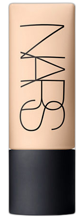 Soft Matte Complete Foundation