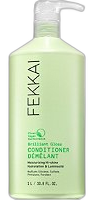 Brilliant Gloss Conditioner