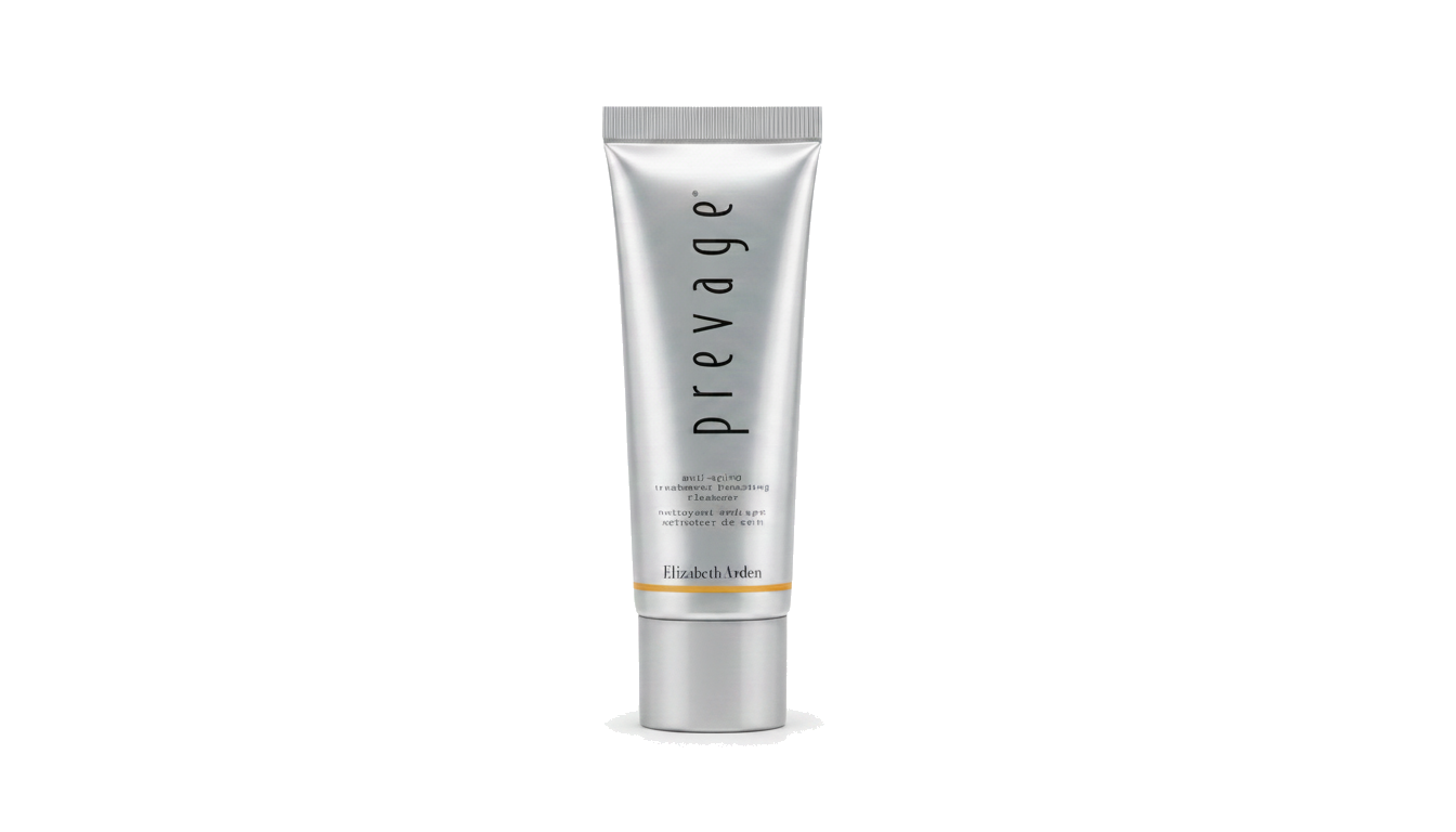 Prevage Anti-Aging Treatment Boosting Cleanser