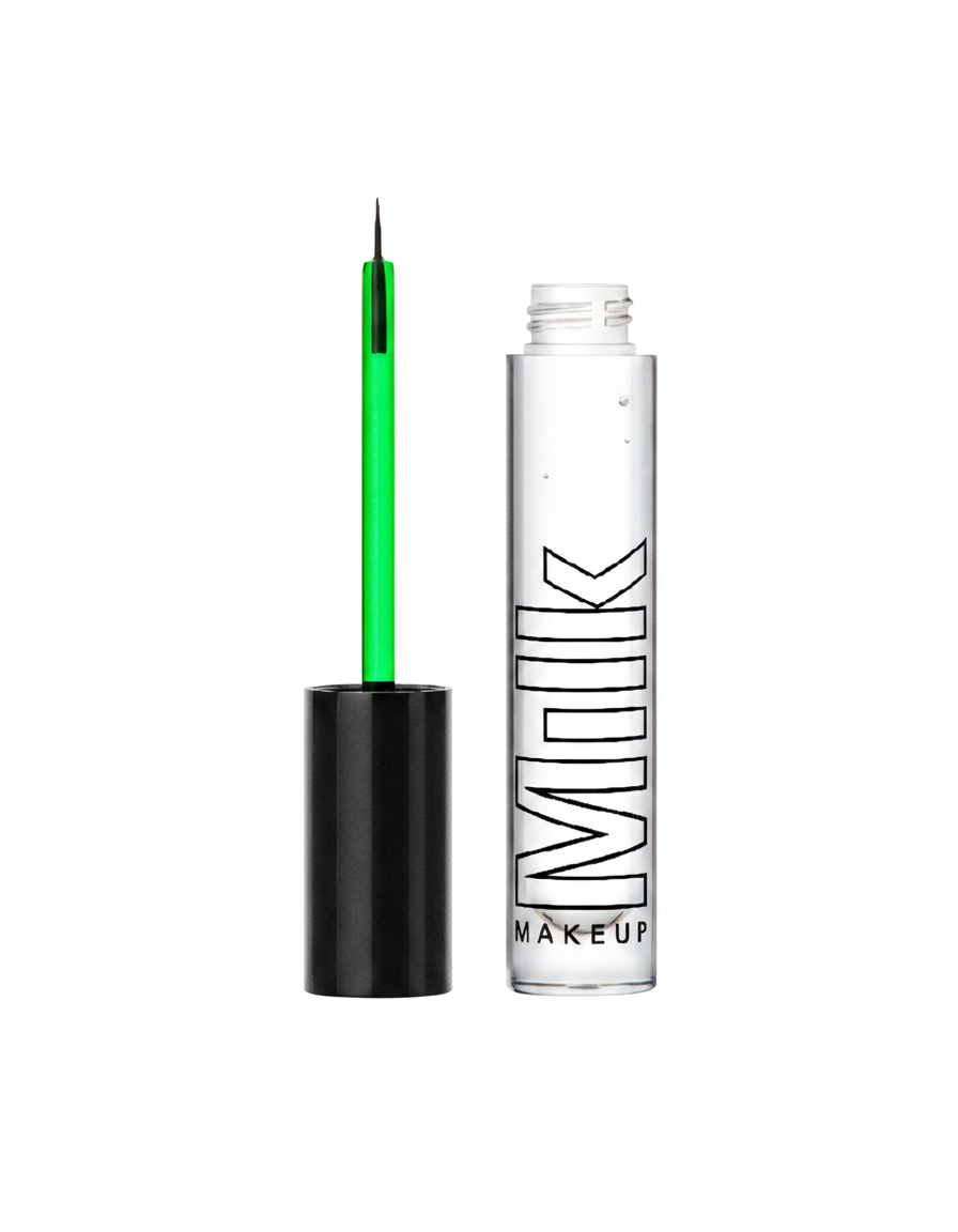 KUSH Lash + Brow Multi-Peptide Serum