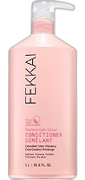 Technician Color Conditioner