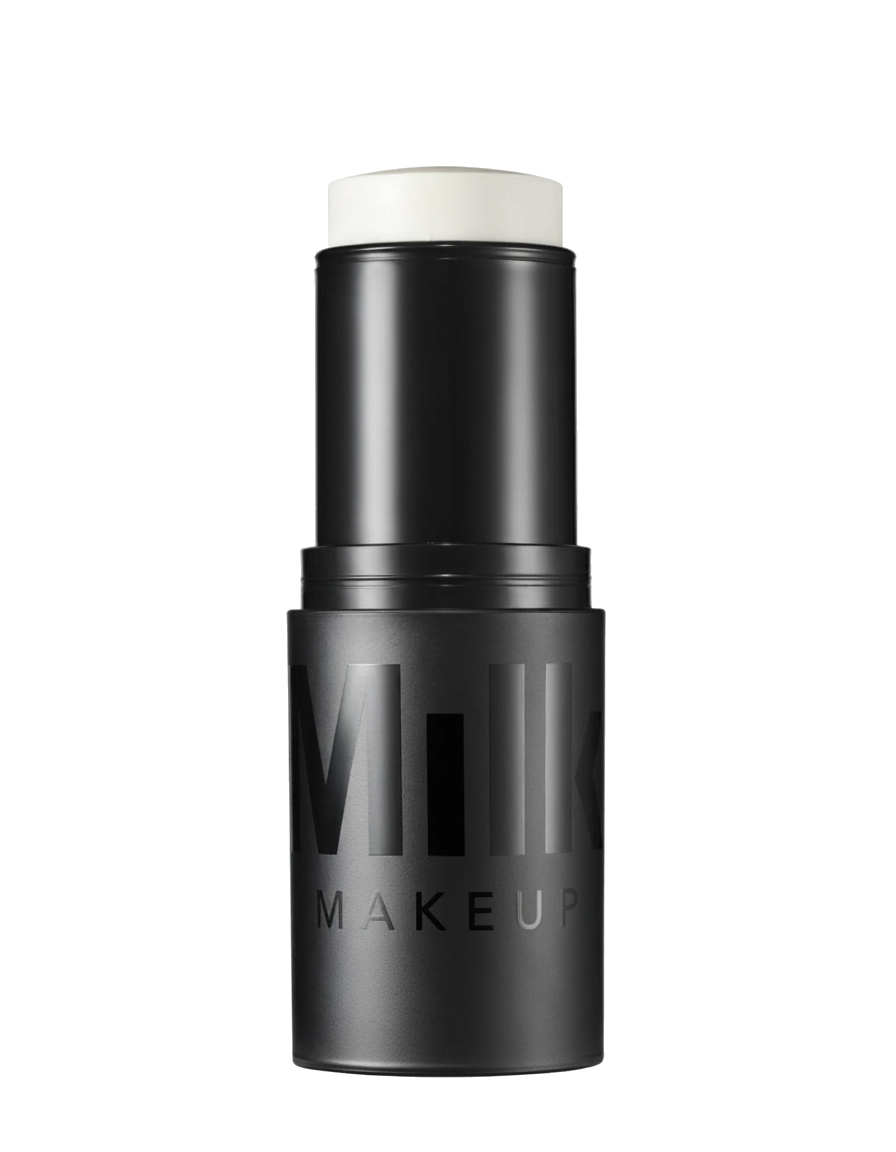 Pore Eclipse Matte Blur Stick
